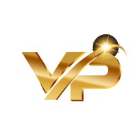 Visco Peruse Tech Pvt Ltd logo - Similar company to Crd Components