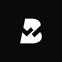 Bongo Wiki logo - Similar company to Ccn University Of Science & Technology