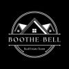 Boothe Bell Real Estate Team logo - Similar company to Latinas Network
