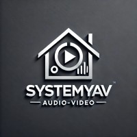 systemyav.pl logo - Similar company to Av-It Solutions