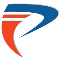 Purmul Insurance Agency logo - Similar company to Greystone Insurance Agency