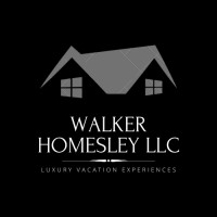 Walker Homesley Llc