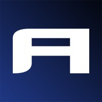 All Business Technologies logo - Similar company to Arcadia Solutions, Llc
