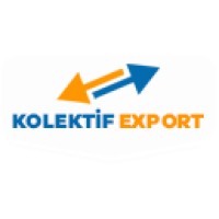 Kolektif Export logo - Similar company to Digibus Dijital Pazarlama Ajansı