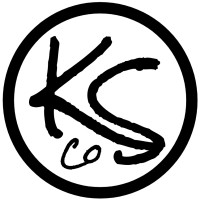 Kanten Solutions logo - Similar company to Pixely Singapore