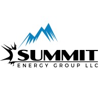 Summit Energy Group LLC logo - Similar company to Summit Energy