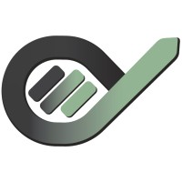 Aurelius Finans AS logo - Similar company to Nettside.Ai