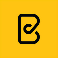 Byter logo - Similar company to Managedbyus