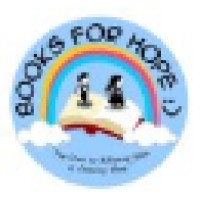Books For Hope
