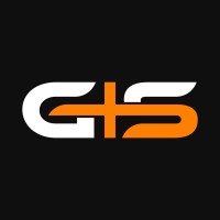 GenPlus Solutions | Digital Marketing Agency logo - Similar company to Blixtech - Digital Marketing Agency