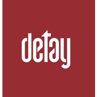 Detay Gıda Sanayi ve Ticaret A.Ş. logo - Similar company to Basic Supply Group Bv