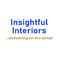Insightful Interiors logo - Similar company to Miami Interiors