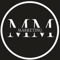Marknegocios