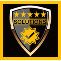 FiveStars Solutions logo - Similar company to Firror