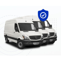 Business Insurance Solutions Ltd logo - Similar company to Open Comparison Ltd