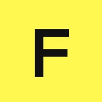 Figment logo - Similar company to KData AI