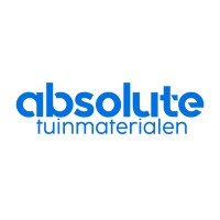 Absolute Tuinmaterialen logo - Similar company to Ib Security