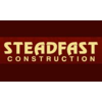 Steadfast Construction logo - Similar company to Steadfast Development And Construction Llc