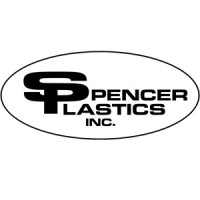 Spencer Plastics, Inc. logo - Similar company to Ldm Technologies