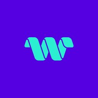 wamo logo - Similar company to Platform Xit