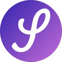 Serendipity logo - Similar company to Aitcd (Australian Institute Of Training And Career Development)