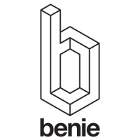 Benie