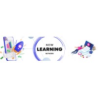 New Learning Network