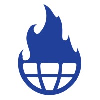 Atlas Gunworks logo - Similar company to Latva Machine