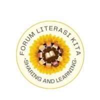 Forum Literasi Kita logo - Similar company to Project Karier By Project With Us