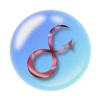 Siance Software Pvt Ltd logo - Similar company to Web Techno Solutions