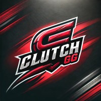 CLUTCH.GG logo - Similar company to Dcpl Global