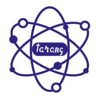 Tarang Kinetics logo - Similar company to Envisys Technologies Pvt Ltd