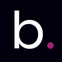 Beyonder | AI Agency logo - Similar company to Gratuz It Business