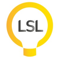 LE STUDIO LED logo - Similar company to Asif Chimelli