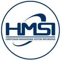 Himpunan Mahasiswa Sistem Informasi UTY logo - Similar company to Zitygen