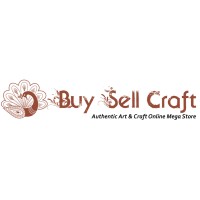 BuySellCraft logo - Similar company to Nxtidea Infotech Private Limited
