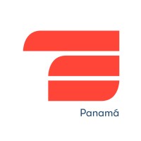 TECNY STAND PANAMA logo - Similar company to Tecny Stand Chile Spa