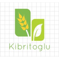 Kibritoglu Agri. logo - Similar company to Innolyze Technology Inc.