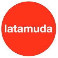 Latamuda Arte Contemporáneo