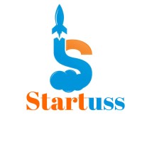 STARTUSS logo - Similar company to Finbase Consultancy