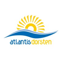 Bäderbetrieb Dorsten GmbH logo - Similar company to Apd Ambulante Pflegedienste Gelsenkirchen Gmbh