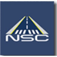 NSC PROJECTS PRIVATE LIMITED logo - Similar company to Ubms Research Group