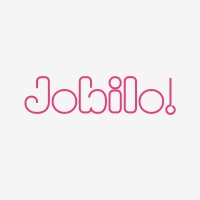 Jobilo logo - Similar company to Hunter Hr