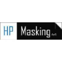 Hp Masking