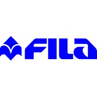 FILA Chile Ltda. logo - Similar company to Catalyst Design Group Pty. Ltd.