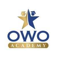 Owo Academy