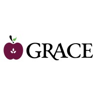 GRACE Giving & Receiving Assistance for our Community's Essentials logo - Similar company to 1155 Infrastructure Solutions Llc, A 3E Company