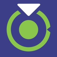 Via Certa Santana - Cursos Profissionalizantes logo - Similar company to Via Certa Franquias