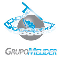 Seguridad Privada Grupo Melider S.A. de C.V. logo - Similar company to G5 Seguridad Privada
