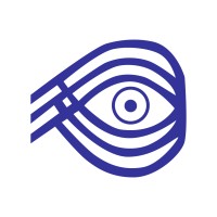 Clínica de Ojos La Plata logo - Similar company to Cytec